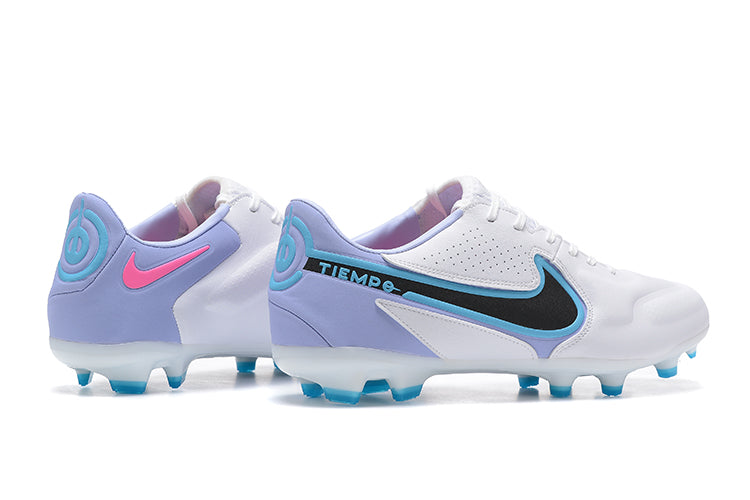 Chuteira Nike Tiempo Legend 9 Elite FG