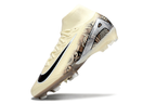 Chuteira Nike Air Zoom Mercurial Superfly Vapor 16 Elite FG