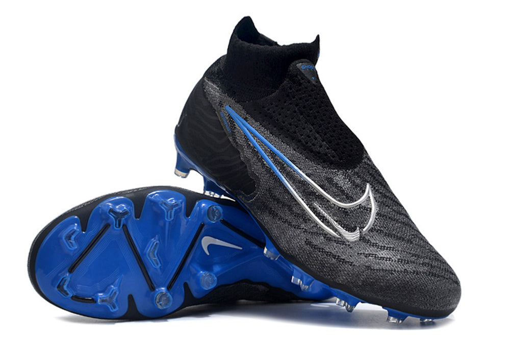 Chuteira NIKE PHANTOM GX ELITE FG