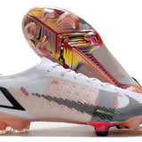 Chuteira Mercurial Vapor 14 Elite Campo–Confortável