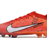 Chuteira Mercurial vapor 15 Air Zoom Ultra CANELEIRA–Exclusivo