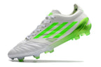 Chuteira X Speed Portal 99 Campo–Premium
