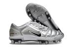 Chuteira Nike Total 90 FG