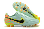 Chuteira Nike Tiempo Legend 9 Elite FG