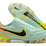 Chuteira Nike Tiempo Legend 9 Elite FG
