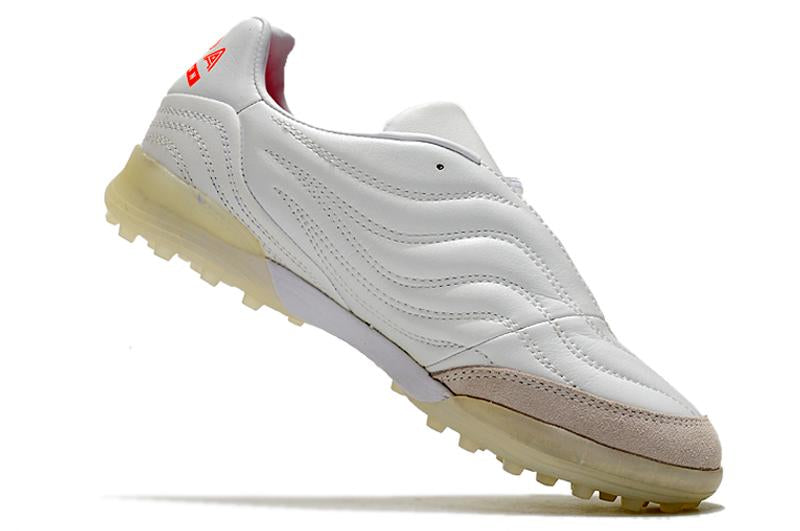 Chuteira Copa Team Society–Elegante