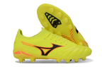 Chuteira Mizuno Morelia Neo lll FG
