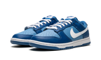 Nike Dunk Low Dark Marina Blue