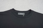 Camiseta Amiri Ma Bandana Black
