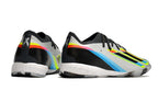 Chuteira X Speed Portal 3 Futsal–Premium