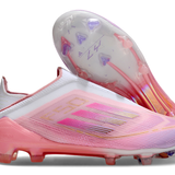 Chuteira Adidas F50 FG