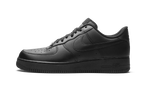 Nike Air Force 1 Black