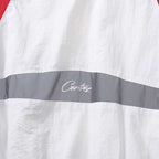 Conjunto Corteiz Gradient Litework Branco
