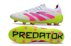 Chuteira Adidas Predator Accuracy + FG