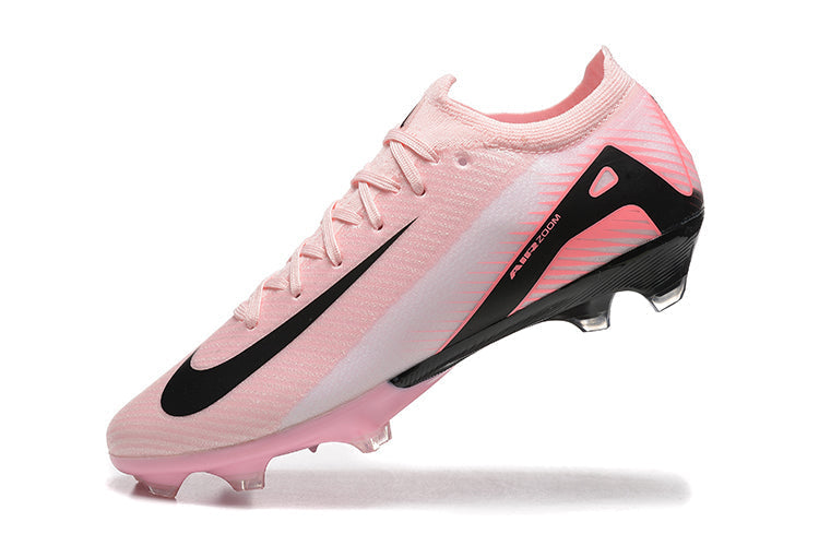 Chuteira Nike Air Zoom Mercurial Superfly Vapor 16 Elite FG