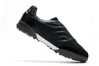 Chuteira Copa Team Society–Elegante