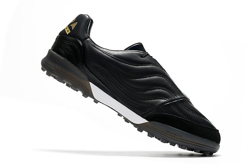 Chuteira Copa Team Society–Elegante