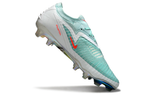Chuteira NIKE PHANTOM GX3 ELITE FG