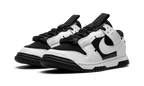 Nike Dunk Low Jumbo Reverse Panda
