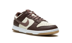 Nike Dunk Low Plum Eclipse