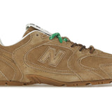 New Balance 530 SL Miu Miu Ecru