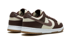 Nike Dunk Low Plum Eclipse