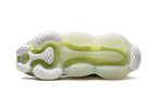 Nike Air Max Scorpion FK Olive Aura