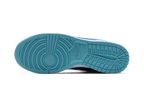 Nike Dunk Low Retro Argon