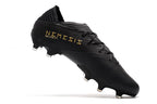 Chuteira Nemeziz 191 Campo–Confortável