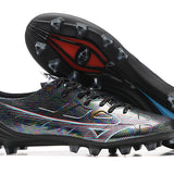 Chuteira Mizuno Morelia Neo lll FG