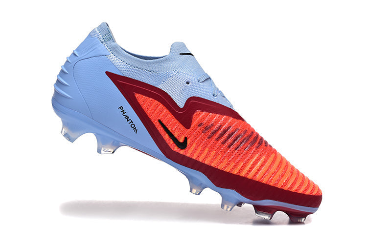 Chuteira NIKE PHANTOM GX3 ELITE FG