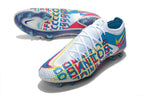 Chuteira Phantom GT Elite Pro Campo–Premium