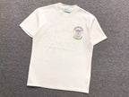 Camiseta Casablanca Équipement Sportif