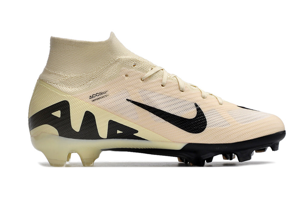 Chuteira Nike Air Zoom Superfly IX Elite FG