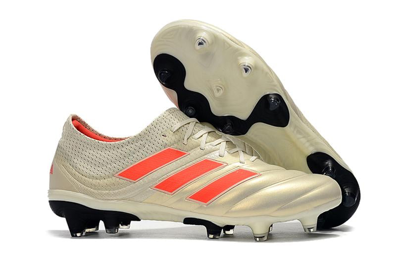 Chuteira Copa 201 Campo–Premium