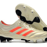 Chuteira Copa 201 Campo–Premium