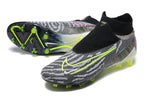 Chuteira NIKE PHANTOM GX ELITE FG