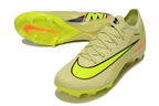 Chuteira Nike Air Zoom Mercurial Superfly Vapor 16 Elite FG