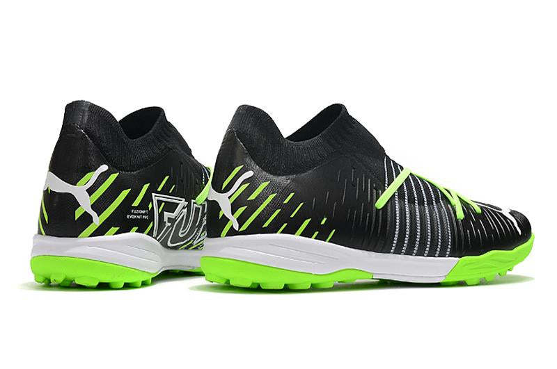 Chuteira Future Z 11 Society–Premium