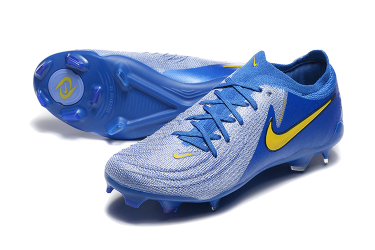 Chuteira NIKE PHANTOM GX2 FG