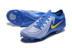 Chuteira NIKE PHANTOM GX2 FG