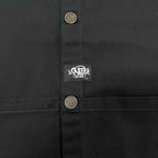 Conjunto Syna World Workwear Preto