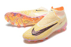 Chuteira NIKE PHANTOM GX ELITE FG