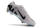 Chuteira Nike Air Zoom Mercurial XV Elite FG (INFANTIL)