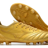 Dourado