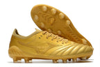 Chuteira MORELIA NEO III Campo–Confortável