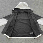 Conjunto Syna World Dynamic Track