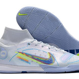 Chuteira Mercurial Superfly 9 Elite Futsal–Exclusivo