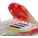 Chuteira Adidas F50 FG