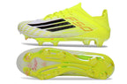 Chuteira Adidas F50 FG Lightstrike Pro